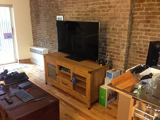 Rented by Guidance Realty Corp. | media 15