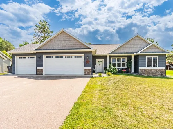 3007 WEILAND AVENUE, Weston, WI 54476