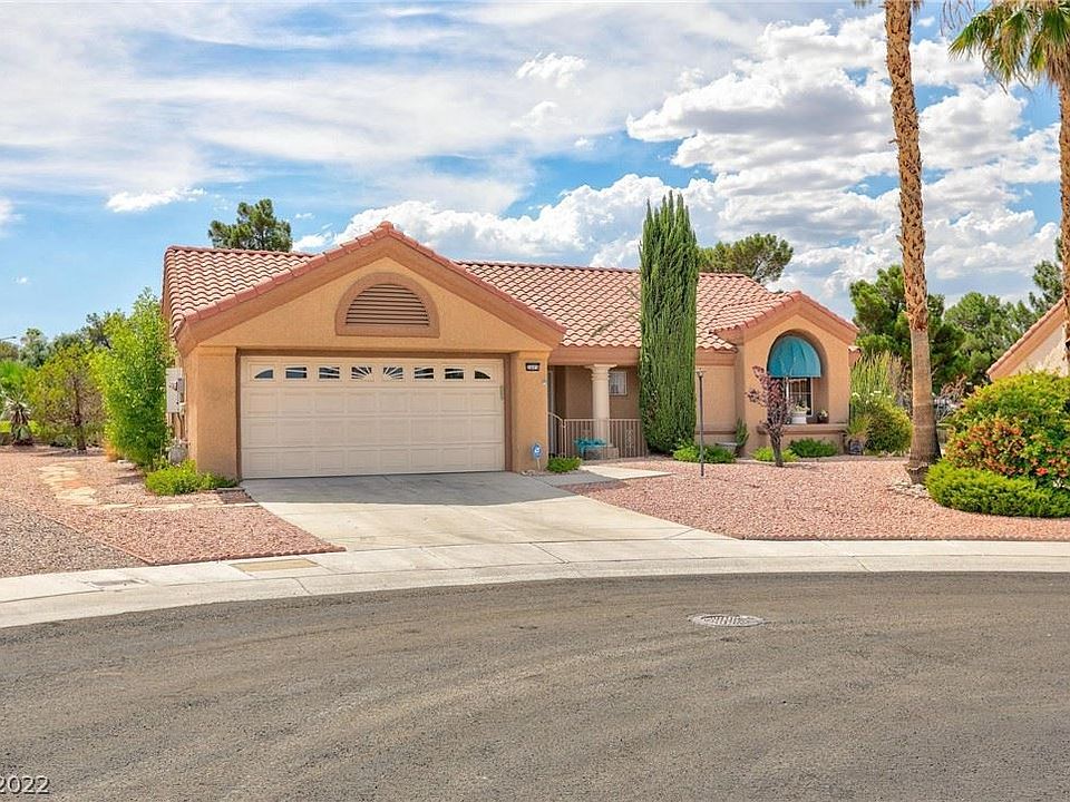 1st image of 2405 Totem Pole Ct