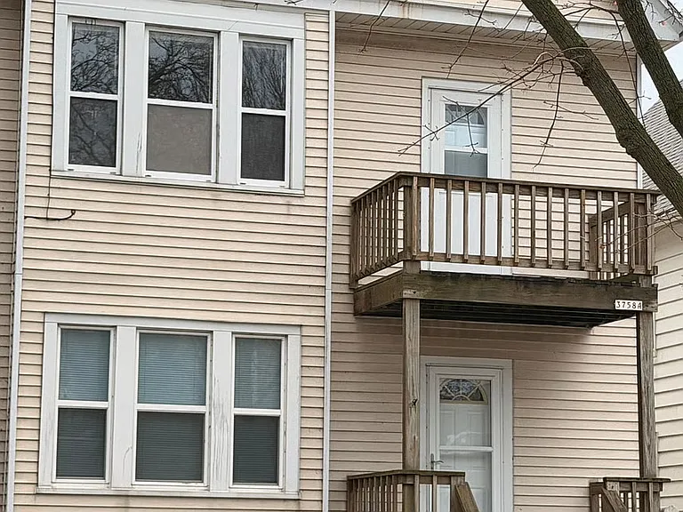 3758 E Edgerton Ave #A — Photo 6