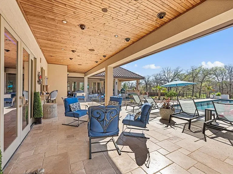 170 Jellico Cir — Photo 35