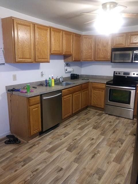 1st image of 3065 Breslaw Ct