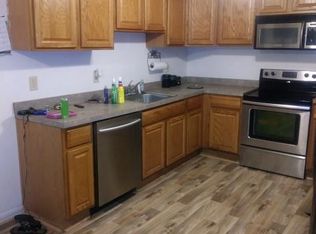 3065 Breslaw Ct, Virginia Beach, VA 23453