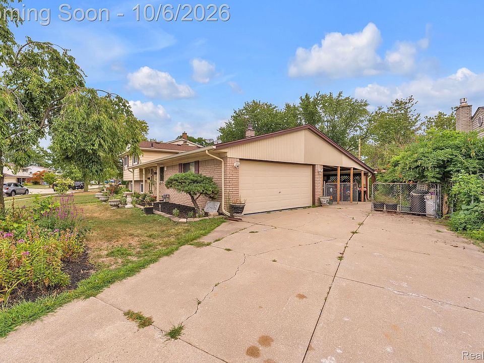 15546 Liverpool St, photo 6