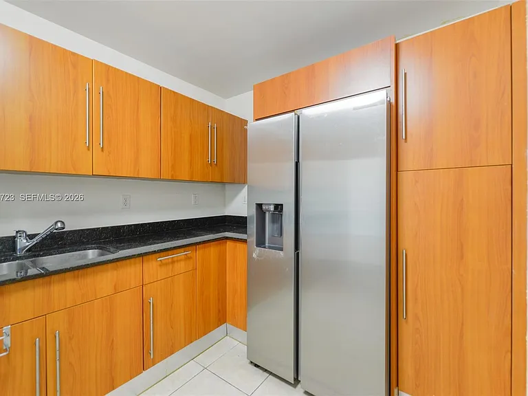 3001 S Ocean Dr #749 — Photo 11