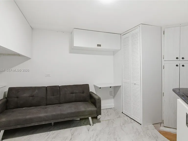 801 Brickell Bay Dr #764 — Photo 23