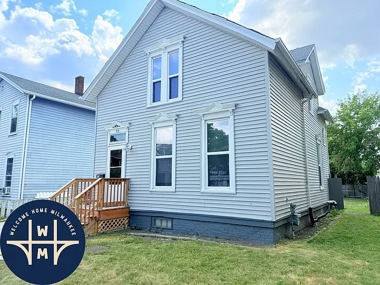 916 Grand Ave — Photo 21