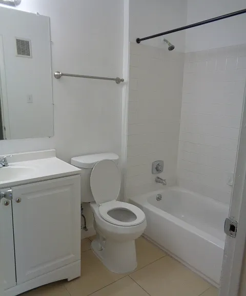 15290 SW 106th Ln #326 — Photo 20