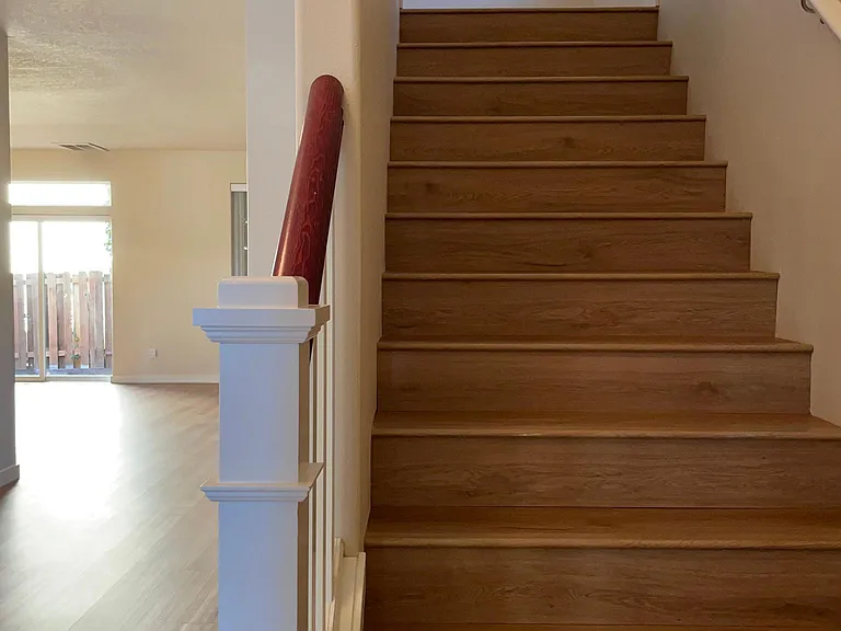 347 NW 207th Ave — Photo 14