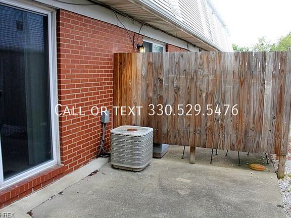 4th image of 6682 Casper Dr NW