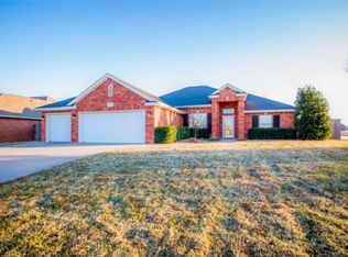 801 Lynn Ln, Stillwater, OK 74075