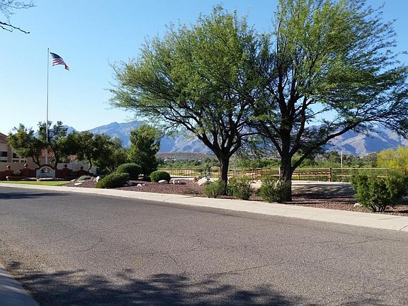 2nd image of 7771 E Sedona Ct