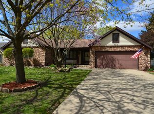 709 N Midland Ave, Joliet, IL 60435