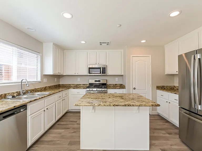1168 Gecko Rd — Photo 7