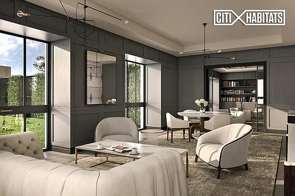 Rented by Citi Habitats | media 16