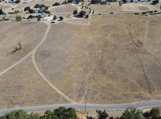 5325 Morning Star Pl #51, Paso Robles, CA 93446