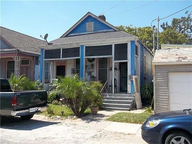 1st image of 1824 Adams St
