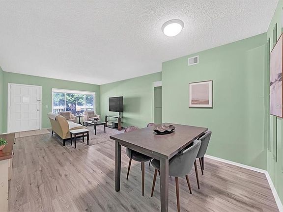 2nd image of 2401 Franciscan Dr APT 39