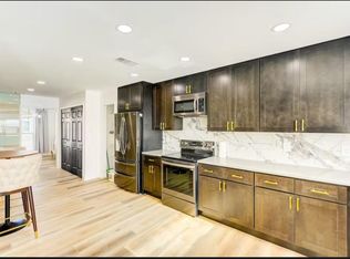 7030 Cloverglen Dr, Dallas, TX 75249
