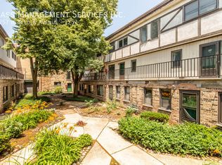 1251-59 W Belden Avenue, Chicago, IL 60614