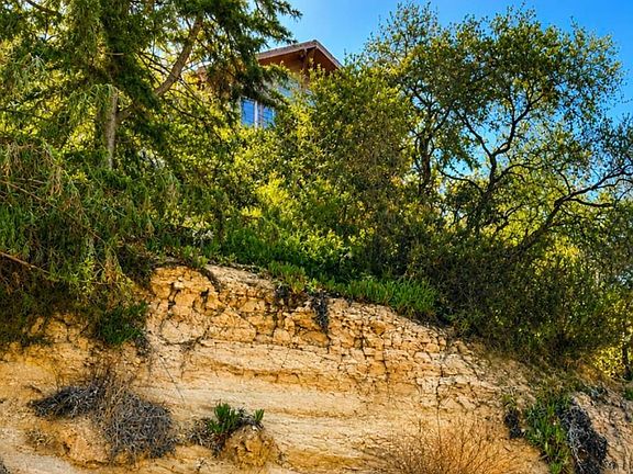 5th image of 2115 Encinitas Blvd