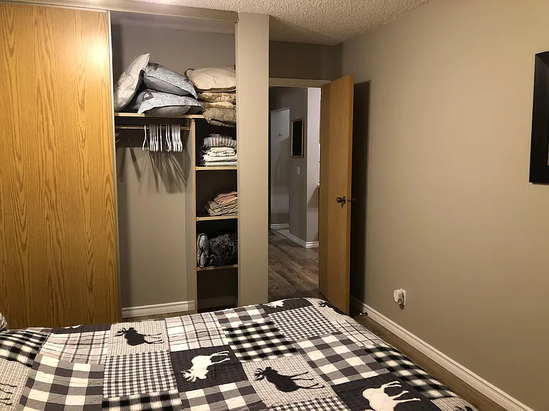 738 3rd Ave SW #404 — Photo 6