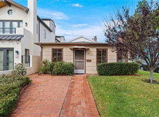 521 Larkspur Ave, Corona Del Mar, CA 92625