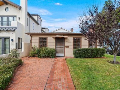 521 Larkspur Ave, Corona Del Mar, CA, 92625