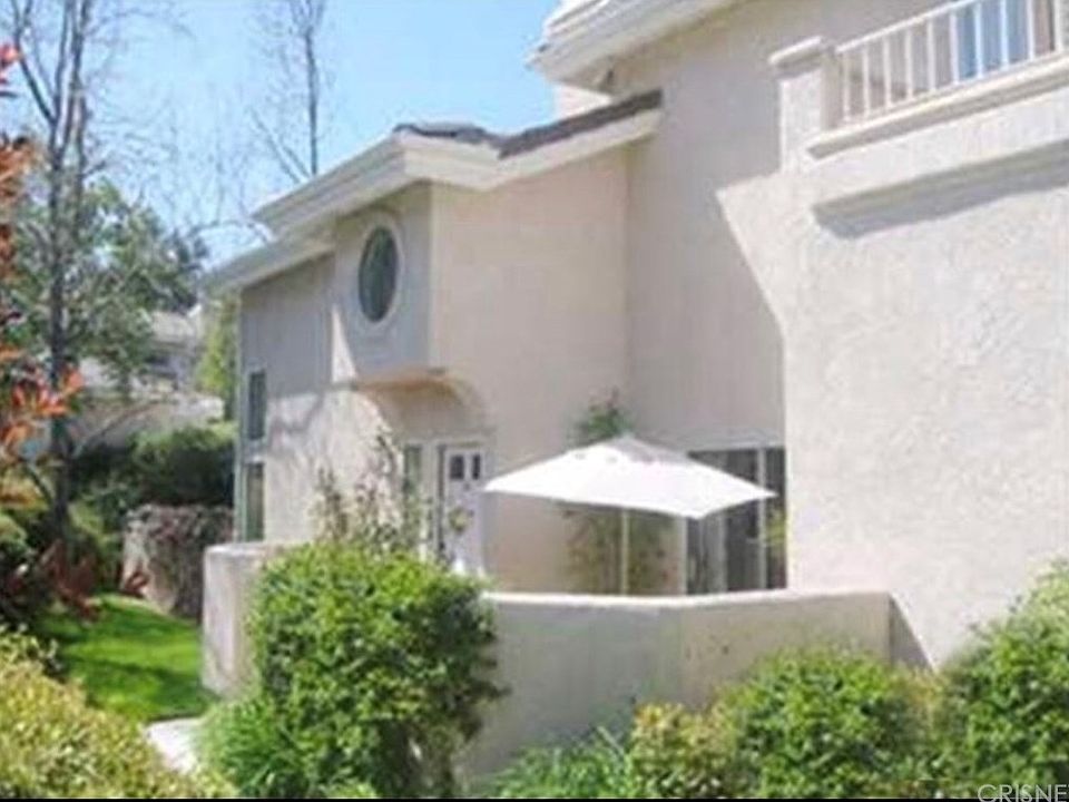 1st image of 24007 Arroyo Park Dr Unit 66