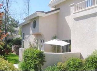 24007 Arroyo Park Dr UNIT 66, Santa Clarita, CA 91355