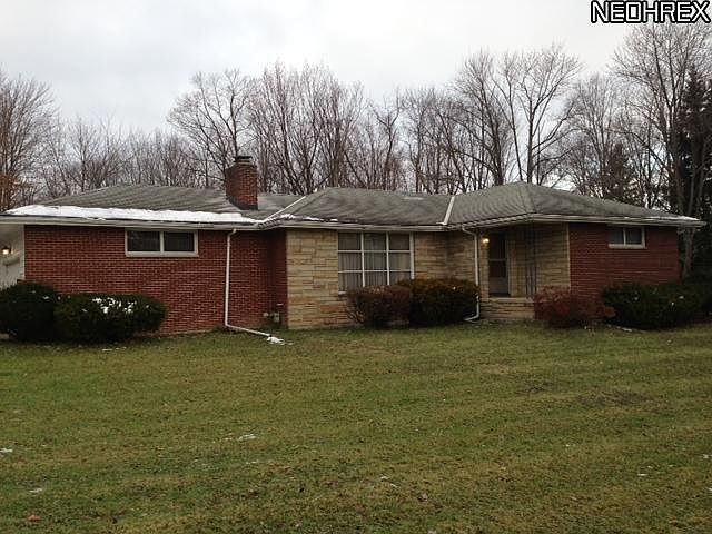 1st image of 12080 Bardwell Dr