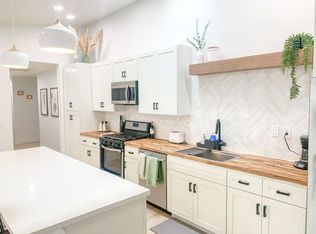 1002 E St, Rio Linda, CA 95673