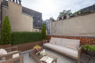 Rented by Bold New York