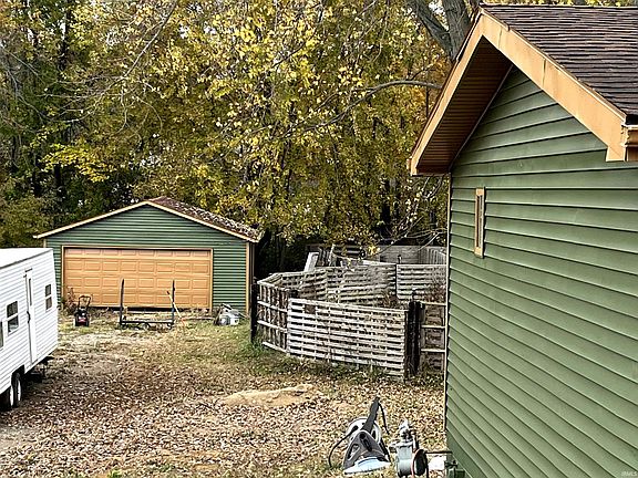 2nd image of 1706 N Orchard Rd