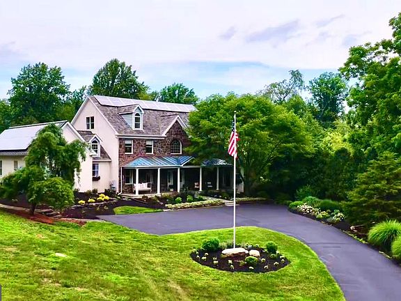 2nd image of 3050 Aquetong Rd