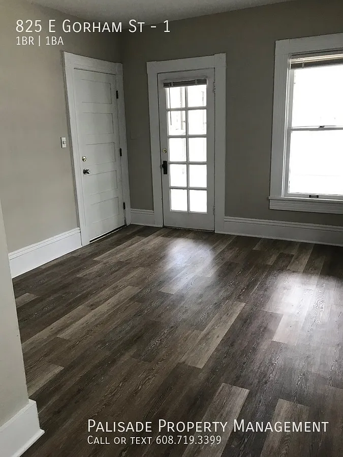 825 E Gorham St — Photo 3