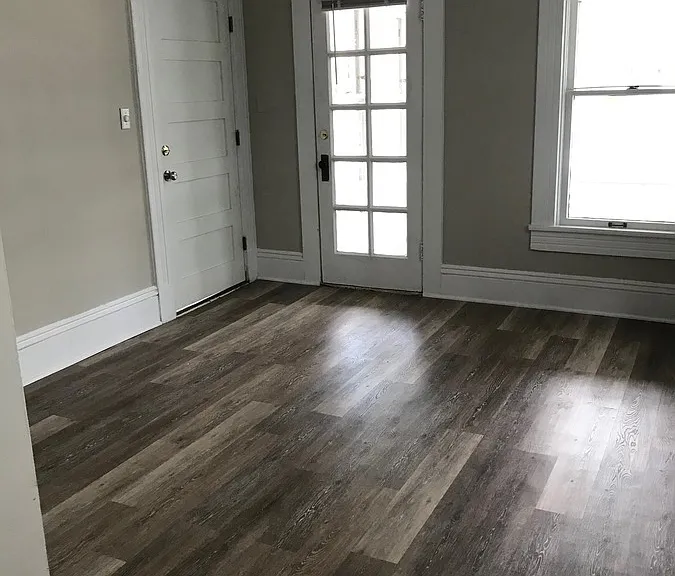 825 E Gorham St #1 — Photo 3