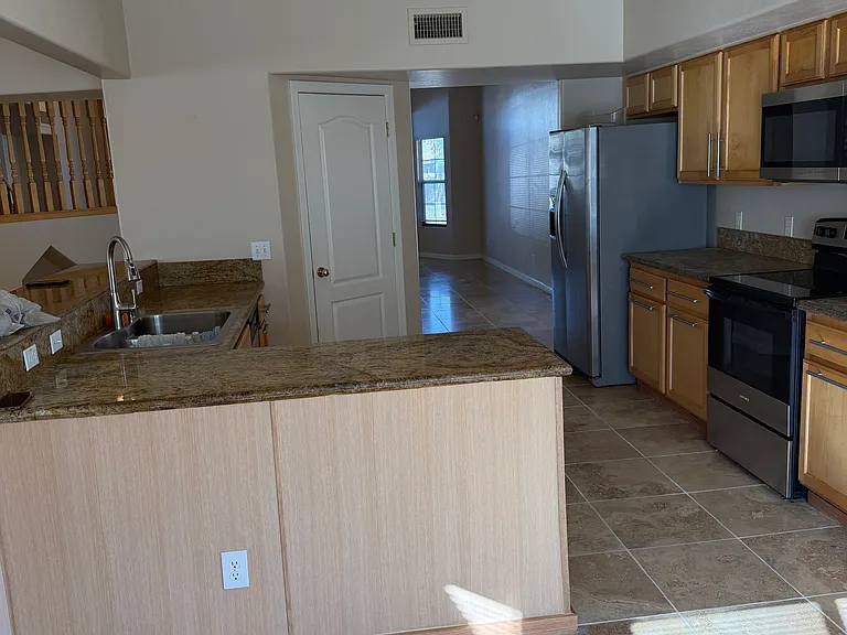 12777 N Lantern Way — Photo 30