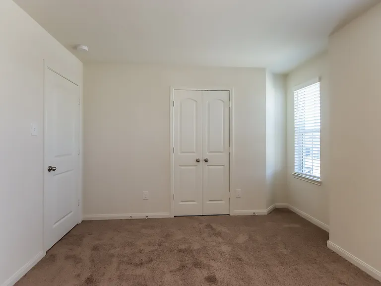 8418 Sandy Drift Rd — Photo 13