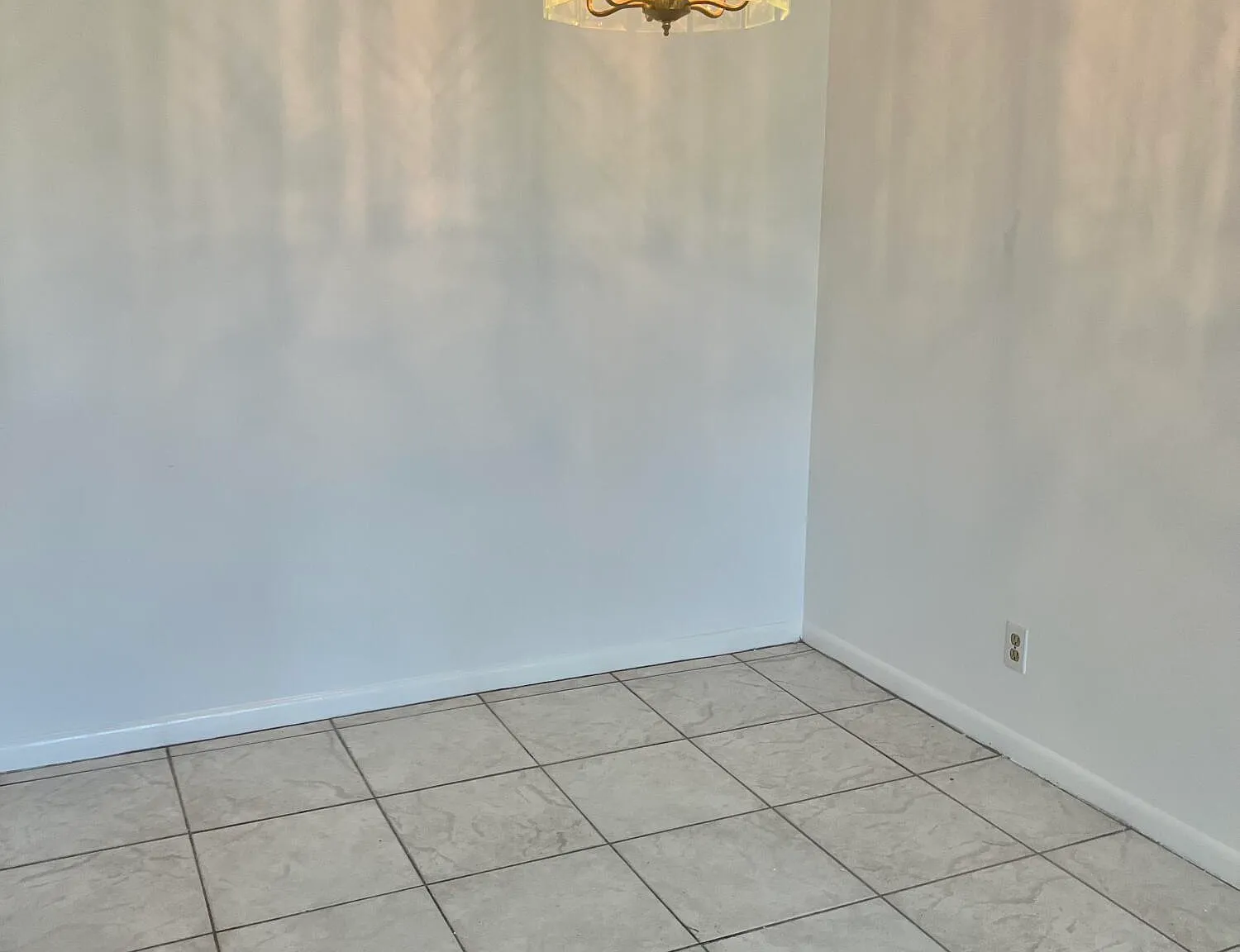 2 bed, 2.0 bath, 735 sqft, $1,700 — Photo 3
