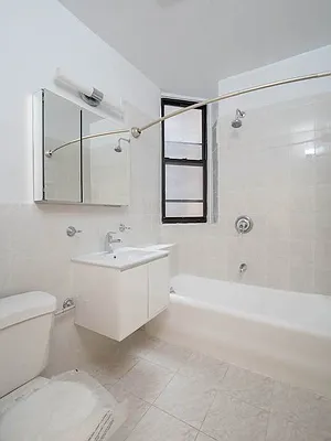 Rented by City Connections Realty | media 30