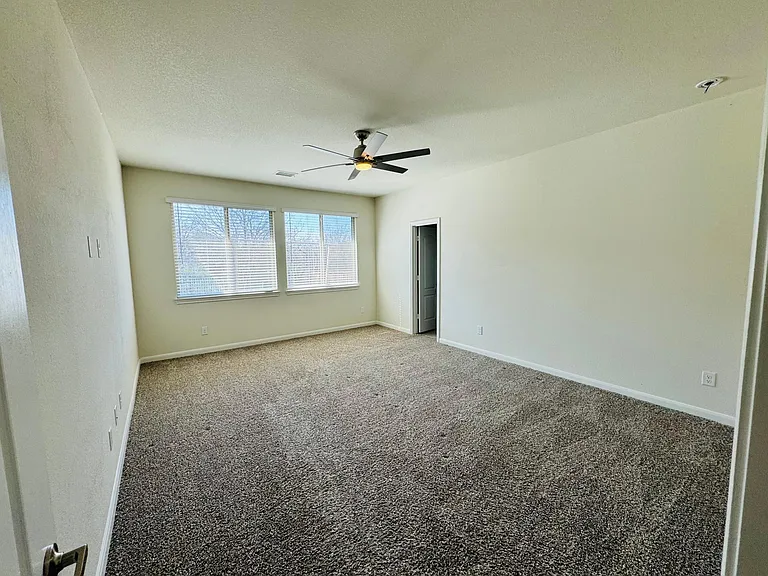 1224 Morning Ridge Trl — Photo 11