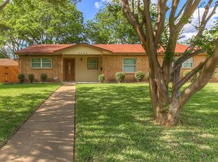 3685 Ingleside Dr, Dallas, TX 75229