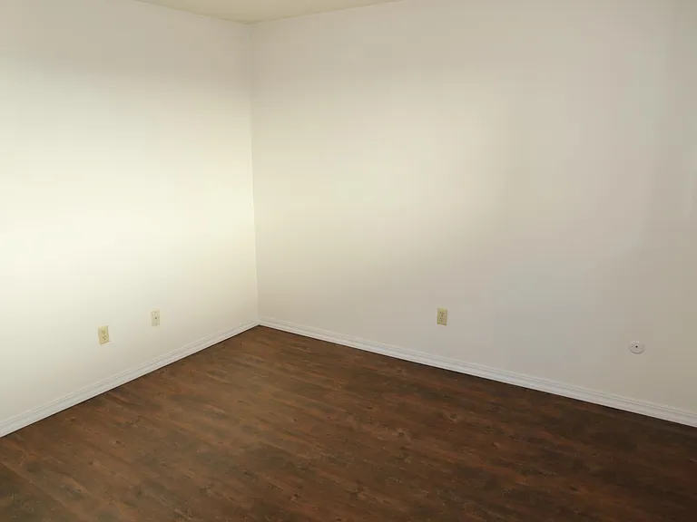 348 Arapahoe Ave #11 — Photo 10