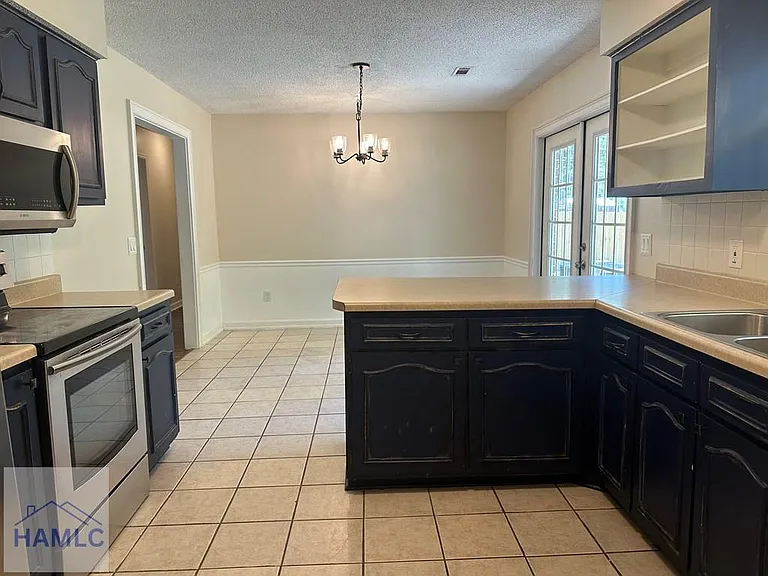209 Brighton Woods Dr — Photo 16