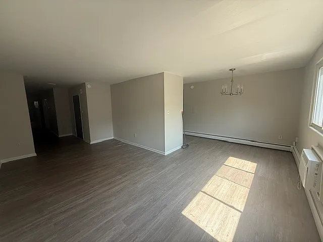 6518 N Camac St #A — Photo 12