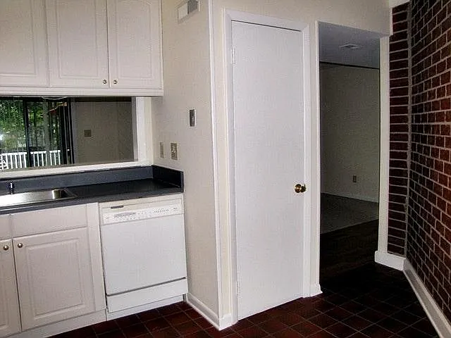 14010 Autumn Woods Rd — Photo 24