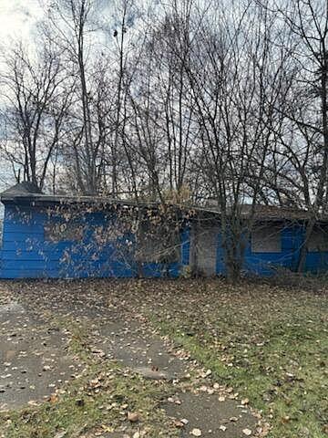 2nd image of 1011 E 47th Pl