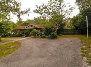 11045 Scott Loop, Riverview, FL 33569