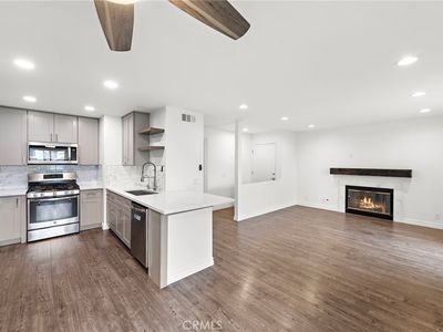 26342 Forest Ridge Dr UNIT 7D, Lake Forest, CA, 92630